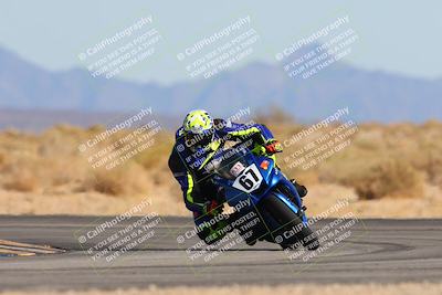 media/Mar-08-2025-TrackXperience (Sat) [[277b597a28]]/2-Level 3/Session 5 (Turn 16)/